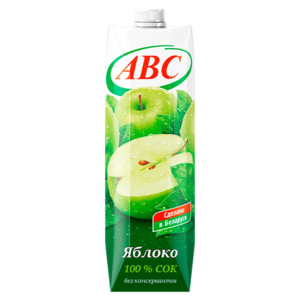 Сок 