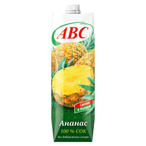 Сок 