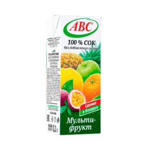Сок 